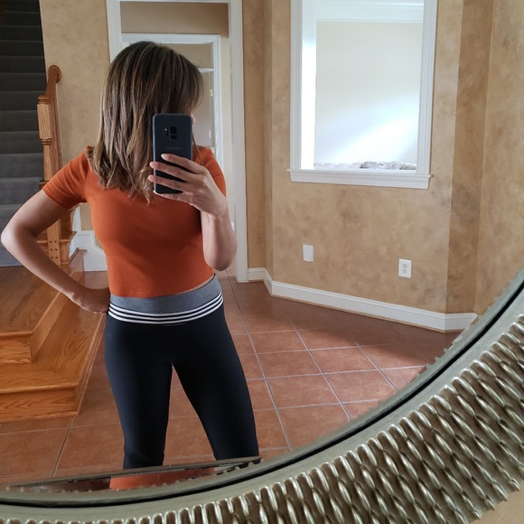 boymama79